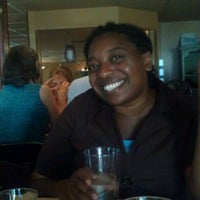 Photo taken at Abrusci&amp;#39;s by Dianne F. on 7/1/2012