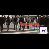 6/25/2012にFernando F.がAgência Purple Cowで撮った写真