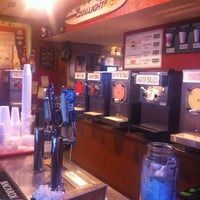 Tropical Liqueurs Downtown Springfield 18 Tips