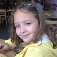 Photo taken at Five Guys by Bill B. on 4/22/2012