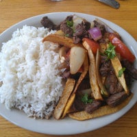D'Candela - Albany Park - 4053 N Kedzie Ave