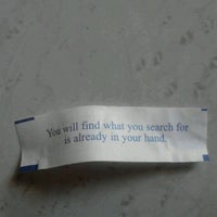 Pearl Inn Chinese Kitchen 3 Tips