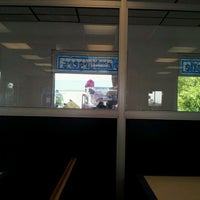 Photo taken at White Castle by Darrin L. on 5/23/2012