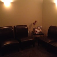 Foto tirada no(a) Massage Envy - Anaheim Hills por ... em 3/5/2012