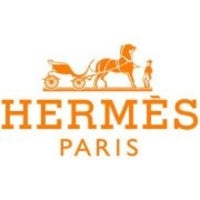 Photo taken at Hermès by ursula s. on 7/15/2012