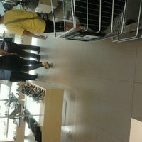 charles and keith pvj