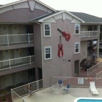 Comfort Inn Nashville Tn