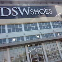 downey dsw