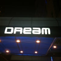 Photo taken at THE BAR @ DREAM by Jeffyi L. on 6/7/2012