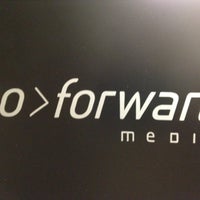 5/24/2012에 Amy P.님이 Go Forward Media에서 찍은 사진