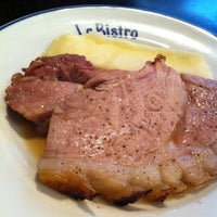 Le Bistro Now Closed 恵比寿 東京 東京都