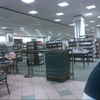 Barnes Noble Bookstore In Tucson