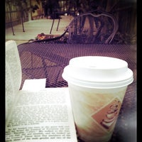 Garden District Coffee Mid City South 21 Tips