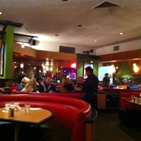 Photo taken at Max&amp;#39;s Deli of Corte Madera by moses m. on 3/10/2012
