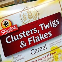 Shoprite 9 Tips From 784 Visitors