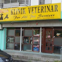 Muezza Veterinary Clinic 10 Tips From 227 Visitors