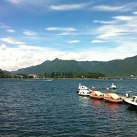 河口湖スワンボート Boat Rental In 南都留郡富士河口湖町 河口湖スワンボート Boat Rental In 南都留郡富士河口湖町