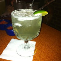 Снимок сделан в La Bamba Mexican and Spanish Restaurant пользователем Shawn B. 2/20/2012