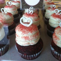 gigi cupcake coupons memphis