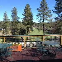 alta sierra country club