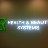 Photo taken at LR Health &amp;amp; Beauty Systems by IL SHATIO on 5/11/2012