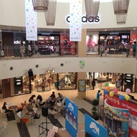三井アウトレットパーク 札幌北広島 Outlet Mall In 北広島市