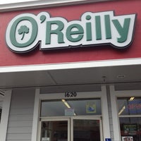 O Reilly Auto Parts 1 Tip O Reilly Auto Parts 1 Tip