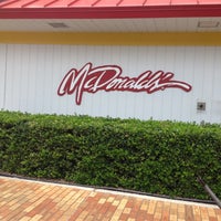 Menu Mcdonald S Petal Ms