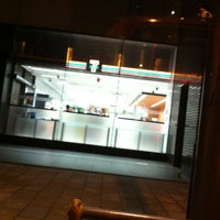 Photo taken at 7-Eleven by yoshiki n. on 5/28/2012
