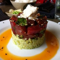 Menu - Poway Sushi Lounge - Sushi Restaurant