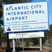 atlantic city international airport airport new jersey atlantic city international airport airport new jersey