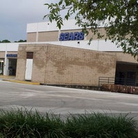 Sears Department In Daytona Beach Photo Taken At Sears By Rebecca B On 8 20 2017