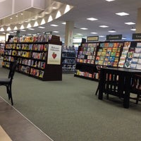 Barnes Noble Grand Rapids Mi