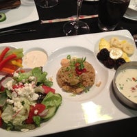 Foto diambil di Gastronomy oleh Melissa M. pada 9/13/2012