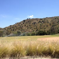 Photo taken at The Manson Family Ranch by Steven B. on 6/23/2012