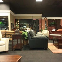 Mor Furniture For Less 5735 W Bell Rd