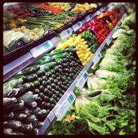 Photo taken at Gelson&amp;#39;s by Gilberto S. on 3/21/2012