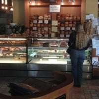 Wild Wheat Bakery Cafe & Restaurant - Downtown Kent - Kent, WA