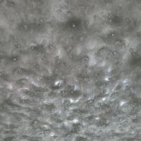 iotznajsgzzrsm on car wash houston levee