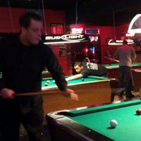 hot shots bar and grill la habra hot shots bar and grill la habra
