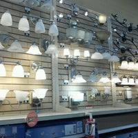 Photo taken at Orchard Supply Hardware by Janet R. on 7/2/2012
