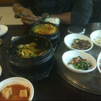 Seoul Garden Korean B B Q Restaurant Now Closed 5 Tips