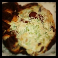 Photos At D Masti 3 Tips From 33 Visitors