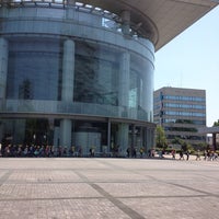 春日井市役所 1 Tip From 791 Visitors 春日井市役所 1 Tip From 791 Visitors