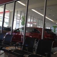 Toyota Of South Florida >> Toyota Of South Florida Auto Dealership Toyota Of South Florida >> Toyota Of South Florida Auto Dealership
