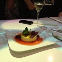 inamo london