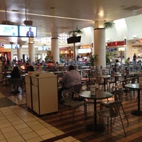 Los Cerritos Center - Shopping Mall in Cerritos