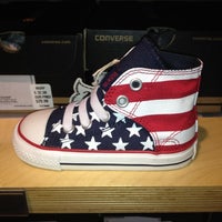 converse pleasant prairie