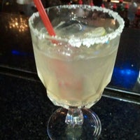 Das Foto wurde bei Zocalo Restaurant &amp;amp; Bar von Jake M. am 5/11/2012 aufgenommen