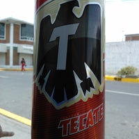 Photo taken at Plaza Chalco. by Kettlebells M. on 5/15/2012